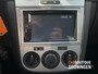 Opel Corsa 1.4-16V Enjoy | CRUISE | AIRCO | EXPORT/HANDEL