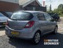 Opel Corsa 1.4-16V Enjoy | CRUISE | AIRCO | EXPORT/HANDEL