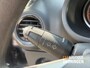 Opel Corsa 1.4-16V Enjoy | CRUISE | AIRCO | EXPORT/HANDEL