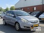 Opel Corsa 1.4-16V Enjoy | CRUISE | AIRCO | EXPORT/HANDEL