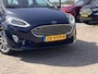 Ford Fiesta 1.0 EcoBoost Titanium | 100 pk | Achteruitrijcamera | Voorruitverwarming |