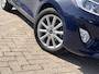 Ford Fiesta 1.0 EcoBoost Titanium | 100 pk | Achteruitrijcamera | Voorruitverwarming |