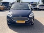 Ford Fiesta 1.0 EcoBoost Titanium | 100 pk | Achteruitrijcamera | Voorruitverwarming |