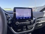 Ford Fiesta 1.0 EcoBoost Titanium | 100 pk | Achteruitrijcamera | Voorruitverwarming |