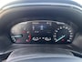 Ford Fiesta 1.0 EcoBoost Titanium | 100 pk | Achteruitrijcamera | Voorruitverwarming |