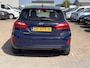 Ford Fiesta 1.0 EcoBoost Titanium | 100 pk | Achteruitrijcamera | Voorruitverwarming |