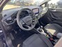 Ford Fiesta 1.0 EcoBoost Titanium | 100 pk | Achteruitrijcamera | Voorruitverwarming |