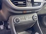 Ford Fiesta 1.0 EcoBoost Titanium | 100 pk | Achteruitrijcamera | Voorruitverwarming |