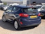 Ford Fiesta 1.0 EcoBoost Titanium | 100 pk | Achteruitrijcamera | Voorruitverwarming |