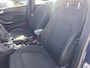 Ford Fiesta 1.0 EcoBoost Titanium | 100 pk | Achteruitrijcamera | Voorruitverwarming |