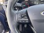Ford Fiesta 1.0 EcoBoost Titanium | 100 pk | Achteruitrijcamera | Voorruitverwarming |