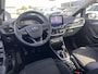 Ford Fiesta 1.0 EcoBoost Titanium | 100 pk | Achteruitrijcamera | Voorruitverwarming |