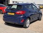 Ford Fiesta 1.0 EcoBoost Titanium | 100 pk | Achteruitrijcamera | Voorruitverwarming |