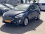 Ford Fiesta 1.0 EcoBoost Titanium | 100 pk | Achteruitrijcamera | Voorruitverwarming |