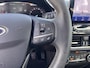 Ford Fiesta 1.0 EcoBoost Titanium | 100 pk | Achteruitrijcamera | Voorruitverwarming |