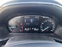 Ford Fiesta 1.0 EcoBoost Titanium | 100 pk | Achteruitrijcamera | Voorruitverwarming |