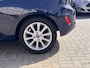 Ford Fiesta 1.0 EcoBoost Titanium | 100 pk | Achteruitrijcamera | Voorruitverwarming |