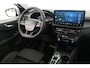 Ford Kuga 2.5 PHEV ST-Line X | Black Pack | Elektrische Trekhaak | Winter Pack | Elektrische Kofferklep | Matrix LED |
