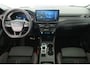 Ford Kuga 2.5 PHEV ST-Line X | Black Pack | Elektrische Trekhaak | Winter Pack | Elektrische Kofferklep | Matrix LED |