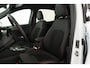 Ford Kuga 2.5 PHEV ST-Line X | Black Pack | Elektrische Trekhaak | Winter Pack | Elektrische Kofferklep | Matrix LED |