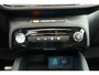 Ford Kuga 2.5 PHEV ST-Line X | Black Pack | Elektrische Trekhaak | Winter Pack | Elektrische Kofferklep | Matrix LED |