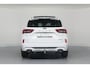 Ford Kuga 2.5 PHEV ST-Line X | Black Pack | Elektrische Trekhaak | Winter Pack | Elektrische Kofferklep | Matrix LED |
