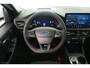 Ford Kuga 2.5 PHEV ST-Line X | Black Pack | Elektrische Trekhaak | Winter Pack | Elektrische Kofferklep | Matrix LED |