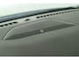 Ford Kuga 2.5 PHEV ST-Line X | Black Pack | Elektrische Trekhaak | Winter Pack | Elektrische Kofferklep | Matrix LED |