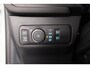Ford Kuga 2.5 PHEV ST-Line X | Black Pack | Elektrische Trekhaak | Winter Pack | Elektrische Kofferklep | Matrix LED |