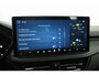 Ford Kuga 2.5 PHEV ST-Line X | Black Pack | Elektrische Trekhaak | Winter Pack | Elektrische Kofferklep | Matrix LED |