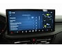 Ford Kuga 2.5 PHEV ST-Line X | Black Pack | Elektrische Trekhaak | Winter Pack | Elektrische Kofferklep | Matrix LED |