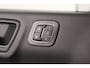 Ford Kuga 2.5 PHEV ST-Line X | Black Pack | Elektrische Trekhaak | Winter Pack | Elektrische Kofferklep | Matrix LED |
