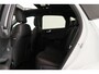 Ford Kuga 2.5 PHEV ST-Line X | Black Pack | Elektrische Trekhaak | Winter Pack | Elektrische Kofferklep | Matrix LED |