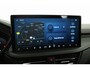 Ford Kuga 2.5 PHEV ST-Line X | Black Pack | Elektrische Trekhaak | Winter Pack | Elektrische Kofferklep | Matrix LED |
