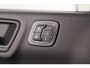 Ford Kuga 2.5 PHEV ST-Line X | Black Pack | Elektrische Trekhaak | Winter Pack | Elektrische Kofferklep | Matrix LED |