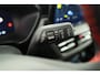Ford Kuga 2.5 PHEV ST-Line X | Black Pack | Elektrische Trekhaak | Winter Pack | Elektrische Kofferklep | Matrix LED |