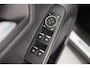 Ford Kuga 2.5 PHEV ST-Line X | Black Pack | Elektrische Trekhaak | Winter Pack | Elektrische Kofferklep | Matrix LED |