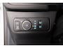 Ford Kuga 2.5 PHEV ST-Line X | Black Pack | Elektrische Trekhaak | Winter Pack | Elektrische Kofferklep | Matrix LED |