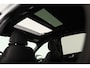 Ford Kuga 2.5 PHEV ST-Line X | Black Pack | Elektrische Trekhaak | Winter Pack | Elektrische Kofferklep | Matrix LED |