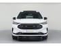 Ford Kuga 2.5 PHEV ST-Line X | Black Pack | Elektrische Trekhaak | Winter Pack | Elektrische Kofferklep | Matrix LED |