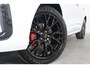 Ford Kuga 2.5 PHEV ST-Line X | Black Pack | Elektrische Trekhaak | Winter Pack | Elektrische Kofferklep | Matrix LED |