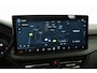 Ford Kuga 2.5 PHEV ST-Line X | Black Pack | Elektrische Trekhaak | Winter Pack | Elektrische Kofferklep | Matrix LED |