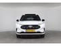 Ford Kuga 2.5 PHEV ST-Line X | Black Pack | Elektrische Trekhaak | Winter Pack | Elektrische Kofferklep | Matrix LED |
