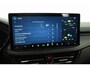 Ford Kuga 2.5 PHEV ST-Line X | Black Pack | Elektrische Trekhaak | Winter Pack | Elektrische Kofferklep | Matrix LED |