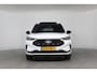 Ford Kuga 2.5 PHEV ST-Line X | Black Pack | Elektrische Trekhaak | Winter Pack | Elektrische Kofferklep | Matrix LED |