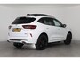 Ford Kuga 2.5 PHEV ST-Line X | Black Pack | Elektrische Trekhaak | Winter Pack | Elektrische Kofferklep | Matrix LED |