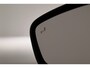 Ford Kuga 2.5 PHEV ST-Line X | Black Pack | Elektrische Trekhaak | Winter Pack | Elektrische Kofferklep | Matrix LED |