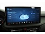 Ford Kuga 2.5 PHEV ST-Line X | Black Pack | Elektrische Trekhaak | Winter Pack | Elektrische Kofferklep | Matrix LED |
