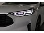 Ford Kuga 2.5 PHEV ST-Line X | Black Pack | Elektrische Trekhaak | Winter Pack | Elektrische Kofferklep | Matrix LED |