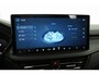 Ford Kuga 2.5 PHEV ST-Line X | Black Pack | Elektrische Trekhaak | Winter Pack | Elektrische Kofferklep | Matrix LED |